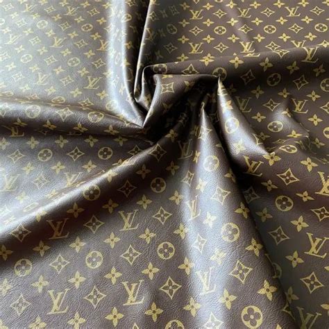 lv fabric roll|lv by the yard fabric.